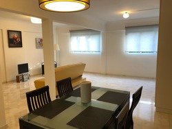 Blk 333 Ang Mo Kio Avenue 1 (Ang Mo Kio), HDB 3 Rooms #199699762